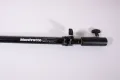 Удължение за статив Manfrotto 122B, снимка 1