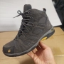 туристически водоустойчиви обувки Jack Wolfskin Texapore Mid номер 43 ,5-44 ,5, снимка 4