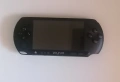 Psp e-1004 , снимка 4