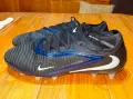 Футболни обувки Nike phanthom 43 номер, снимка 4