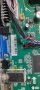 Платка MAIN BOARD TP.S506.PB802, снимка 3
