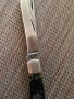 CASE MASONIC KNIFE, снимка 3