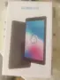 Таблет Alcatel 3T8 , снимка 1