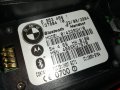 BMW CAR PHONE FROM GERMANY 2202221855, снимка 6