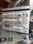 SABA MI 215 + MT 201 + CD 262 + PSP 250, снимка 5