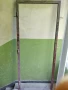 врата блиндирана, снимка 2