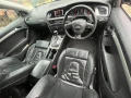 Ауди А5 купе на части Audi A5 S-Line 2.7 TDI 190 к.с. Multitronic (07-11)г. 7 скорости автоматик, снимка 2
