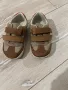 Бебешки обувки Clarks , снимка 2