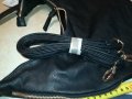 ЧАНТА-ЧЕРНА 2008231708, снимка 13