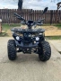 Продавам електрическо ATV, снимка 1