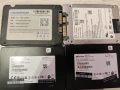 Продавам SSD дискове 256Gb, снимка 2