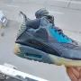 маратонки Nike Air Max 90 SNEAKERBOOT ICE номер 44,5-45, снимка 8