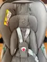 Cybex Cloud T i - size, снимка 2