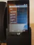 Ubiquiti VoIp Pro Phone, снимка 4