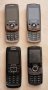 Samsung E250, J700(2 бр.) и S3100 - за ремонт или части, снимка 2