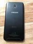 Samsung J7 2017 j730, снимка 3