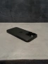 КАТО НОВ Iphone 14 Pro  128 GB Black, снимка 2