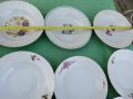 Порцелан 13 части, снимка 13