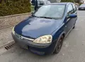 Продавам Опел Корса, снимка 3