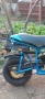 Минибайк, снимка 10