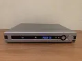 Продавам DVD ресийвър Philips LX3000D, снимка 1