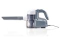 Ръчна Прахосмукачка SILVERCREST 2 в 1 600W, снимка 7
