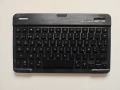 Безжична Блутуут Клавиатура за таблет или PC - Mini Bluetooth Keyboard, снимка 1