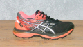 водоустойчиви маратонки Asics Gel-Cumulus 18 GTX Gore-tex   номер 37,5, снимка 5