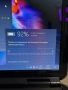 Лаптоп Asus 4RAM/15,6/128SSD/Intel., снимка 9