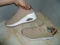 Skechers сникърси №39, снимка 4
