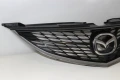 Предна решетка Mazda 6 GH1 (2008-2010г.) предна емблема Мазда 6, снимка 3