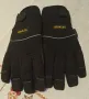 Ръкавици Stanley, снимка 2