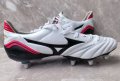  Обувки за ръгби Mizuno Morelia Neo Beta, снимка 5