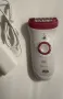 Braun Silk Epil 9, снимка 3