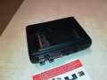 universum cp-1012 reverse walkman-внос swiss 0403221738, снимка 6