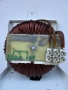 Траф за японски климатик 220-100v, снимка 3