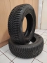 Гуми / HANKOOK / 185 / 65 / 14, снимка 1