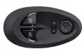 Бутони Ключ за ел.стъкла, Iveco, Daily MK3, Ел.Огледала, снимка 3