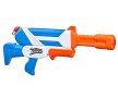 Нърф - Super Soaker: Twister F3884, снимка 3