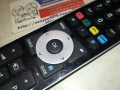 GRUNDIG REMOTE CONTROL 0703240807, снимка 7