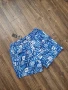 Мъжки къси плувни шорти ARMANI
Размери S-M-L-XL-XXL,3XL
, снимка 15