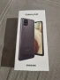 Samsung galaxi A12 , снимка 1