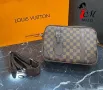 Louis Vuitton чанти Различни цветове , снимка 4
