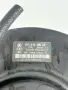 Серво Спирачна Помпа ВАГ Груп Servo Spirachna Pompa VAG Group OEM: 1K1614105AE, снимка 2