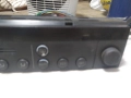 Opel Omega Climate Control Panel 09105065 , 69382201 , 09146082, снимка 3