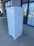 Фризер Indesit 160 см , снимка 4