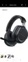 Безжични геймърски слушалки Turtle Beach Stealth 700 за Xbox, PS5, PC, мобилни устройства , снимка 1