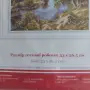 3 Нови комплекта гоблени за шиене , снимка 3