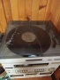 Дек SONY комбайн с грамофон, снимка 2