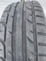 Продавам 4 бр. летни гуми Riken Uhigh Performance, снимка 2